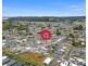 3 Jones Place, Latrobe TAS 7307