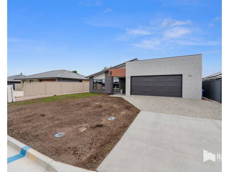 3 Jones Place, Latrobe TAS 7307