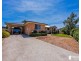 9 Rowena Court, Devonport TAS 7310