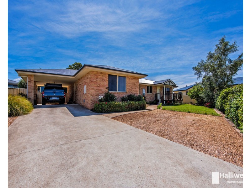 9 Rowena Court, Devonport TAS 7310