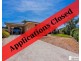 9 Rowena Court, Devonport TAS 7310