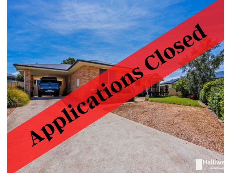 9 Rowena Court, Devonport TAS 7310