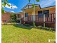9 Rowena Court, Devonport TAS 7310