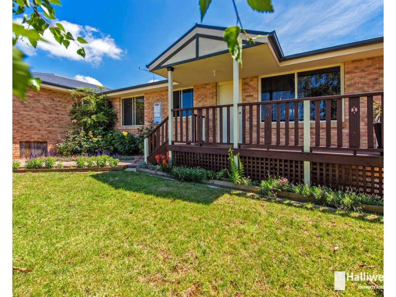 9 Rowena Court, Devonport TAS 7310