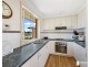 9 Rowena Court, Devonport TAS 7310