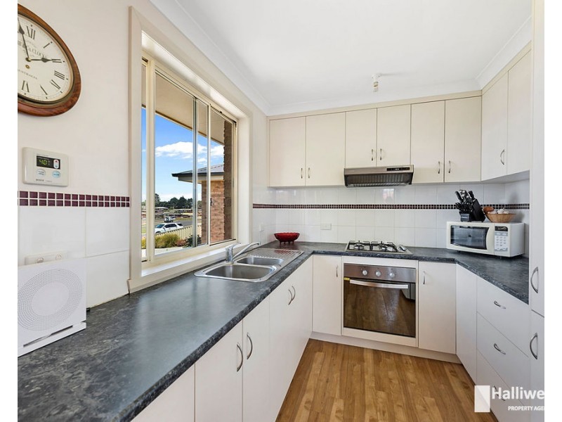 9 Rowena Court, Devonport TAS 7310