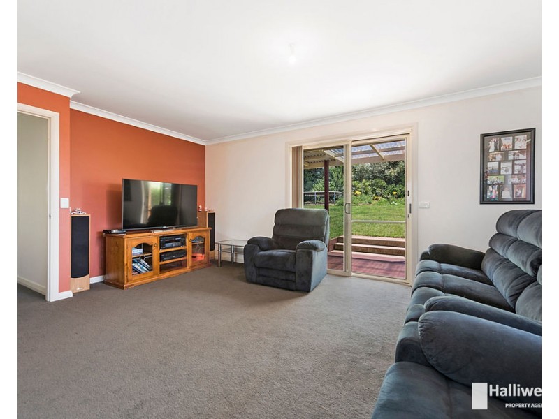 9 Rowena Court, Devonport TAS 7310