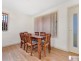 9 Rowena Court, Devonport TAS 7310