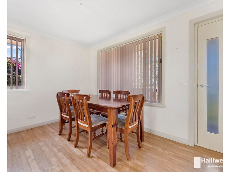 9 Rowena Court, Devonport TAS 7310
