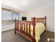 9 Rowena Court, Devonport TAS 7310