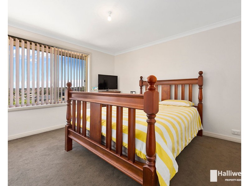 9 Rowena Court, Devonport TAS 7310