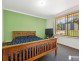 9 Rowena Court, Devonport TAS 7310