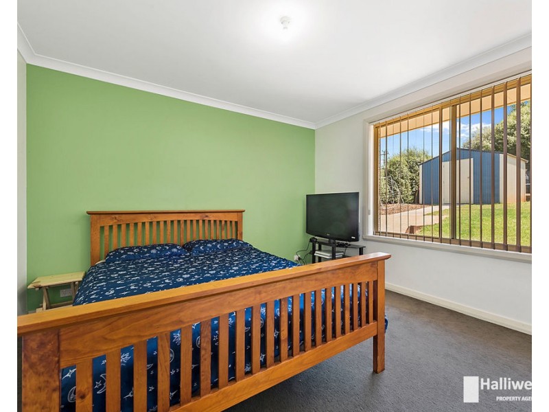 9 Rowena Court, Devonport TAS 7310