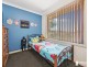 9 Rowena Court, Devonport TAS 7310