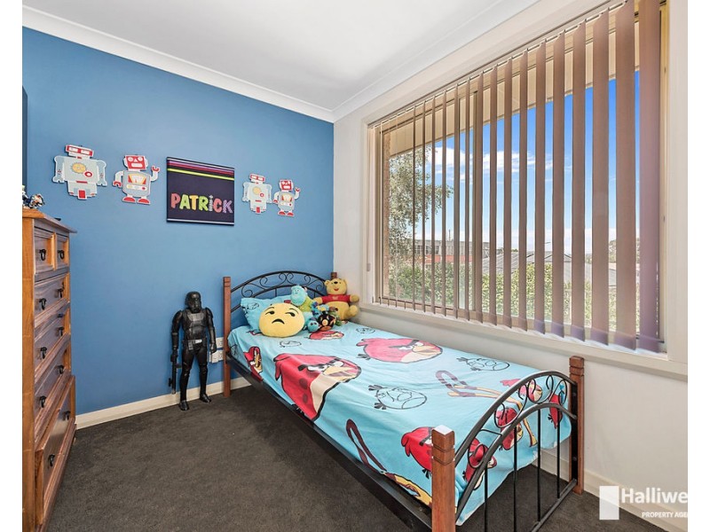 9 Rowena Court, Devonport TAS 7310