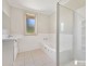 9 Rowena Court, Devonport TAS 7310