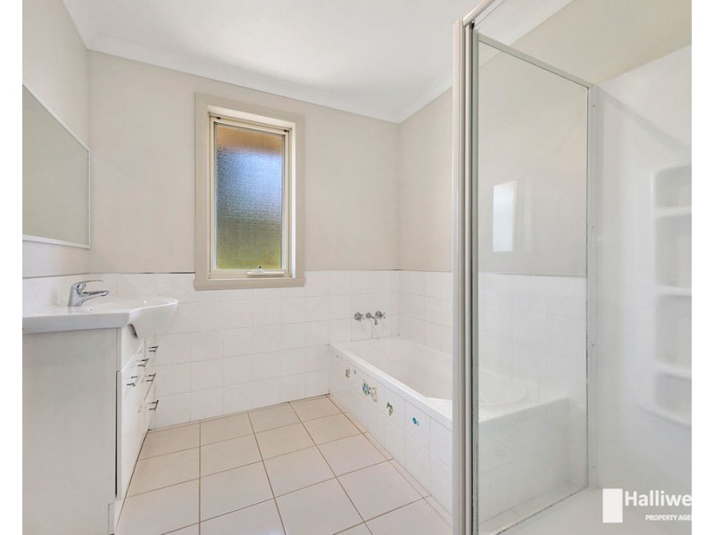 9 Rowena Court, Devonport TAS 7310