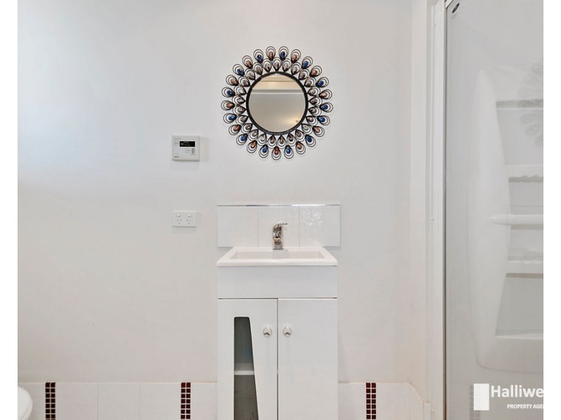 9 Rowena Court, Devonport TAS 7310
