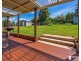 9 Rowena Court, Devonport TAS 7310