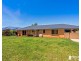 9 Rowena Court, Devonport TAS 7310