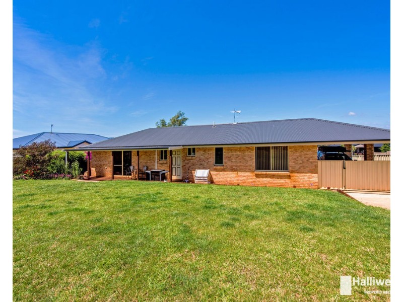 9 Rowena Court, Devonport TAS 7310