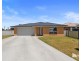 9 Charlotte Gardens, Devonport TAS 7310