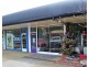 25a-25c/15-27 Murray Street, East Devonport TAS 7310