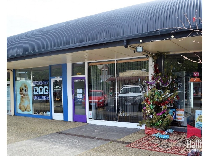 25a-25c/15-27 Murray Street, East Devonport TAS 7310
