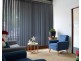 25a-25c/15-27 Murray Street, East Devonport TAS 7310