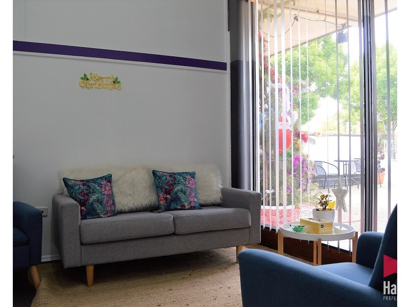 25a-25c/15-27 Murray Street, East Devonport TAS 7310