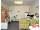 25a-25c/15-27 Murray Street, East Devonport TAS 7310