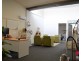 25a-25c/15-27 Murray Street, East Devonport TAS 7310