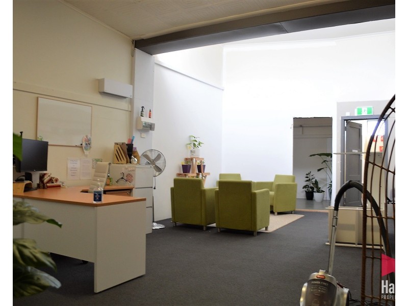 25a-25c/15-27 Murray Street, East Devonport TAS 7310