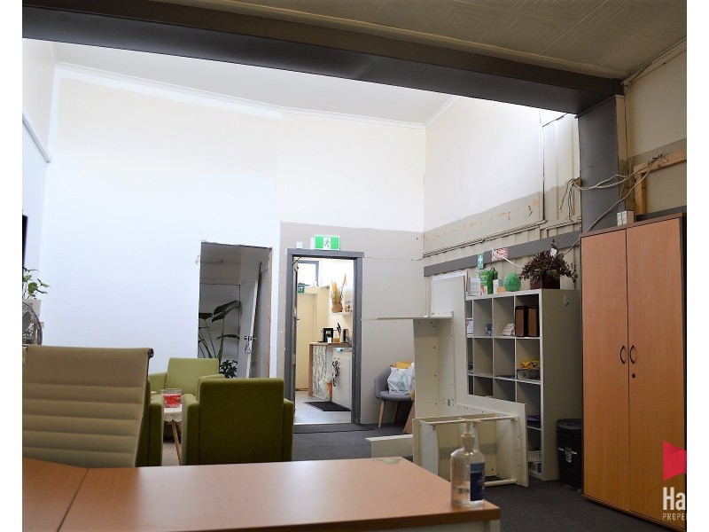 25a-25c/15-27 Murray Street, East Devonport TAS 7310