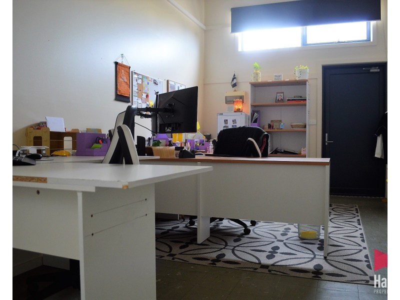 25a-25c/15-27 Murray Street, East Devonport TAS 7310