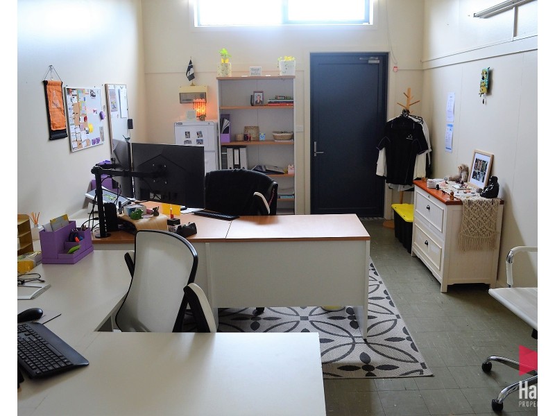 25a-25c/15-27 Murray Street, East Devonport TAS 7310
