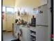 25a-25c/15-27 Murray Street, East Devonport TAS 7310