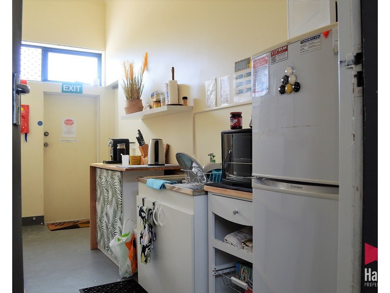 25a-25c/15-27 Murray Street, East Devonport TAS 7310