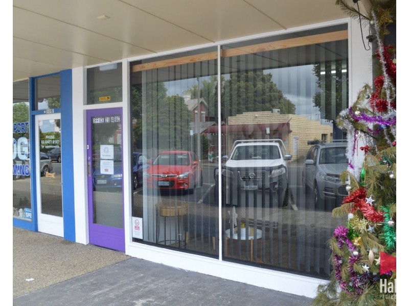 25a-25c/15-27 Murray Street, East Devonport TAS 7310