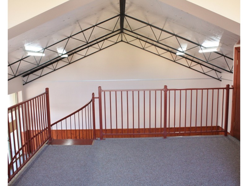 3/66 Main Street, Sheffield TAS 7306