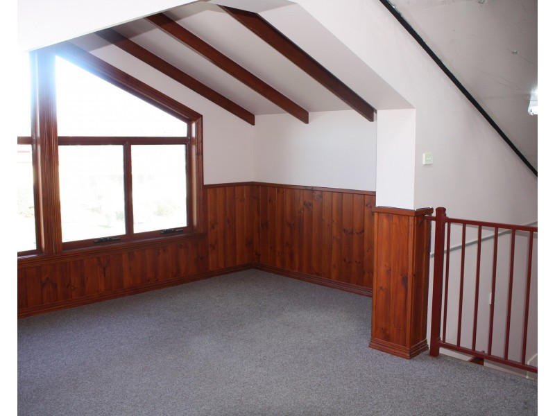 3/66 Main Street, Sheffield TAS 7306