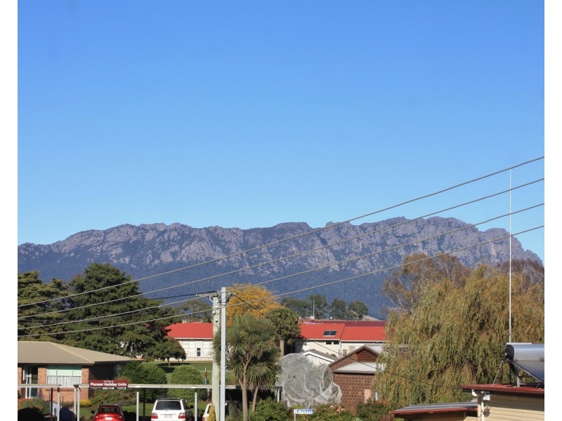 3/66 Main Street, Sheffield TAS 7306