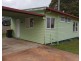 2/62 Woodrising Avenue, Spreyton TAS 7310