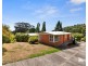 17 Winspears Road, East Devonport TAS 7310