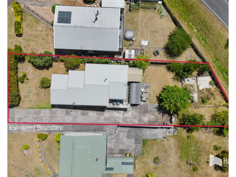 17 Winspears Road, East Devonport TAS 7310