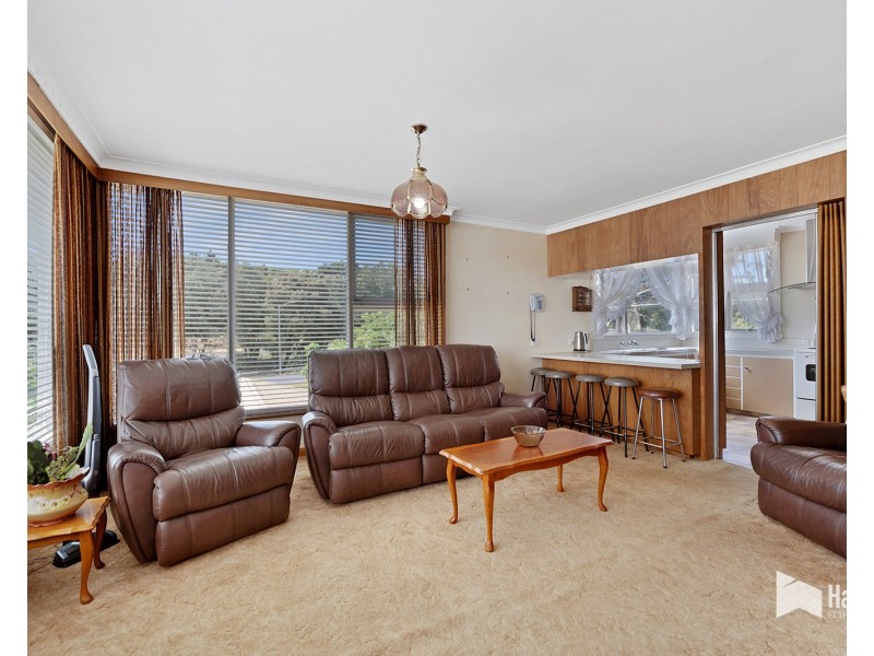 17 Winspears Road, East Devonport TAS 7310