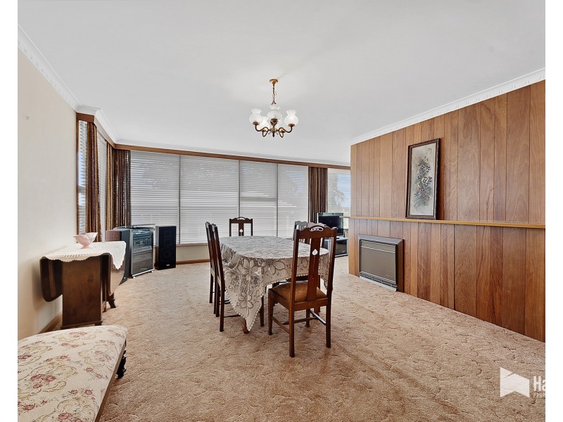 17 Winspears Road, East Devonport TAS 7310