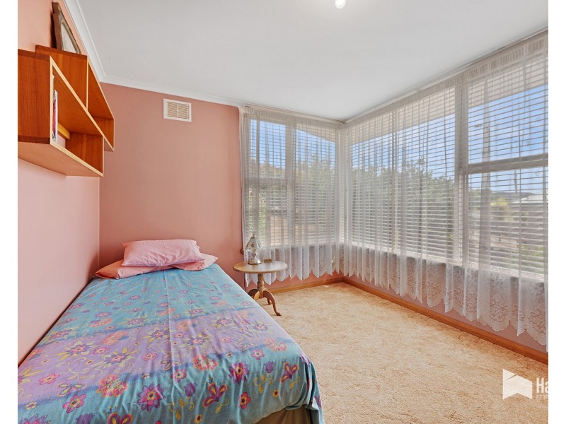 17 Winspears Road, East Devonport TAS 7310