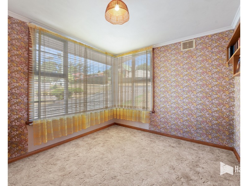 17 Winspears Road, East Devonport TAS 7310