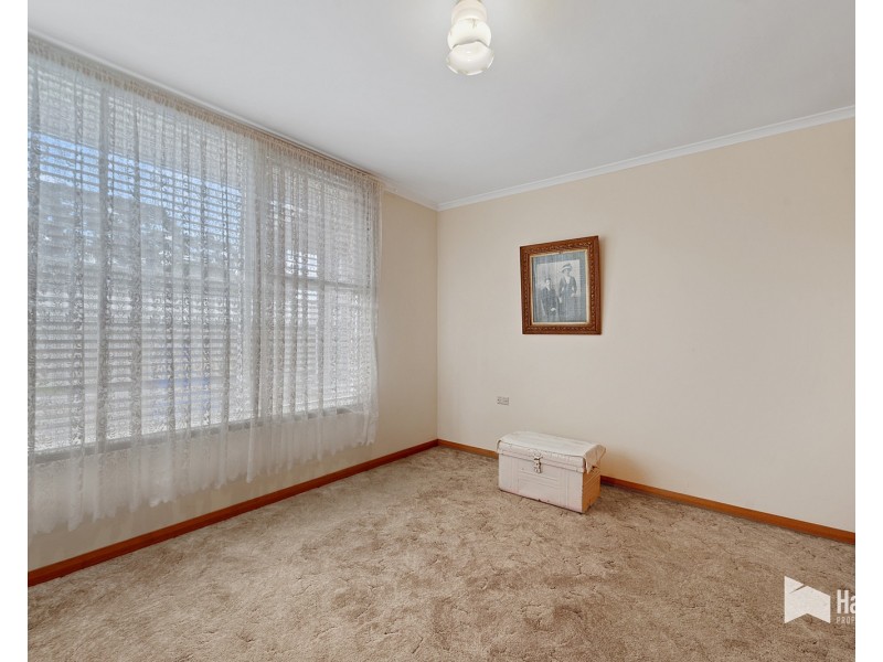 17 Winspears Road, East Devonport TAS 7310